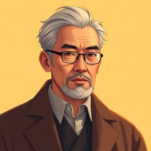 爱看短剧 - 赵文博 - 剧本策划总监 爱看短剧 - 赵文博