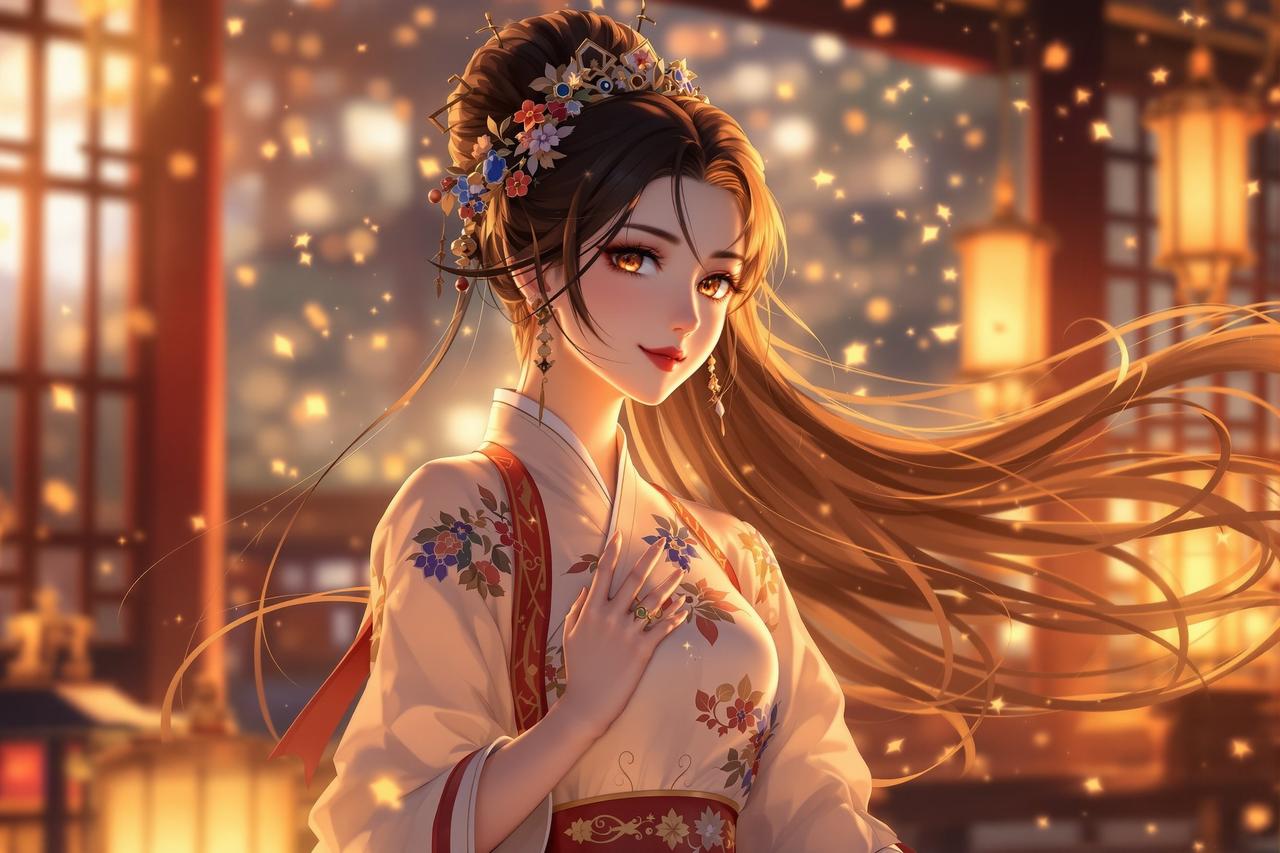 爱看短剧 - 凤鸣九霄